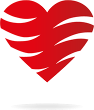 Logo Herz