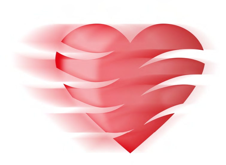 Logo Heidelberger Herztag